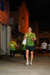 BIB: 
                            <button type="button" onclick="openModal(21743775)" class="btn btn-primary btn-sm float-right btn-popup" data-toggle="modal" data-target=".modal-high-quality">
                        <i class="fas fa-shopping-cart"></i> Add to Cart
                    </button>
                                            <button type="button" onclick="isThisMe(21743775, true)" class="btn btn-success btn-sm float-right btn-popup btn-isme hidden" data-toggle="tooltip" data-placement="bottom" title="นี่คือรูปของคุณใช่ไหม คลิกที่นี่เพื่อเอาเข้าอัลบั้ม">
                        <i class="fas fa-plus"></i> Add to album
                    </button>
                    <button type="button" onclick="isThisMe(21743775, false)" class="btn btn-warning btn-sm float-right btn-popup btn-isnotme hidden">
                        <i class="fas fa-ban"></i> Remove from album
                    </button>